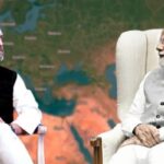 modi rahul gandhi