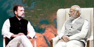 modi rahul gandhi