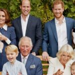 prince harry