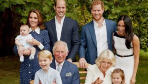 prince harry