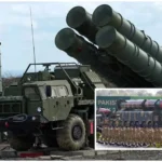 s 400