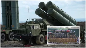 s 400