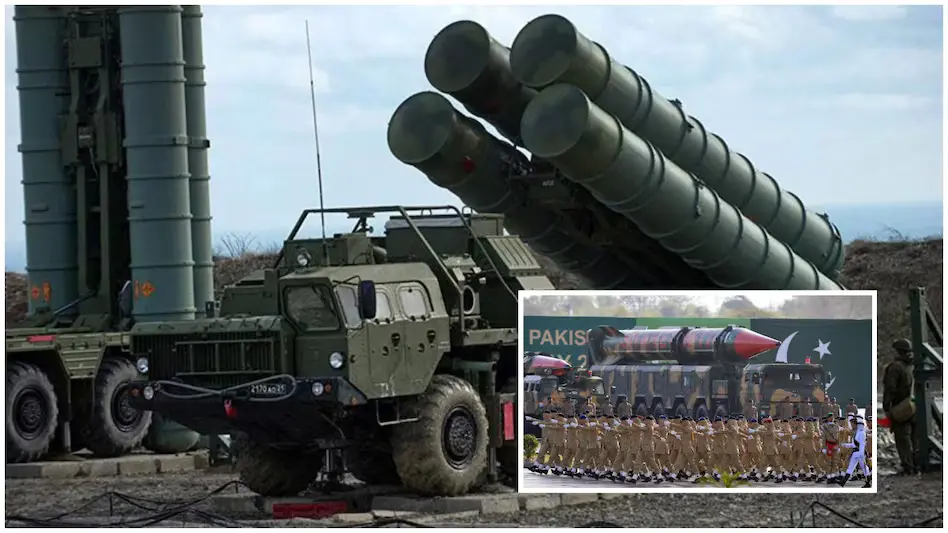 s 400